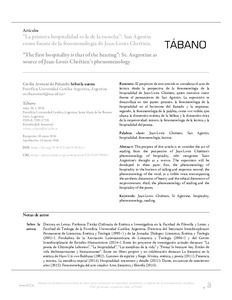 hospitalidad-escucha-fenomenologia.pdf.jpg