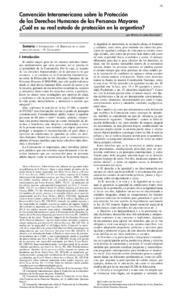 convencion-interamericana-proteccion-estado.pdf.jpg