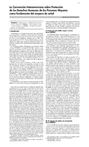 convencion-interamericana-proteccion-fundamento.pdf.jpg