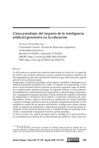 paradojas-impacto-inteligencia.pdf.jpg
