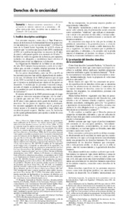 derechos-ancianidad.pdf.jpg