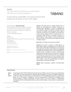 herramientas-reestructuracion-objetos.pdf.jpg