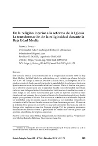 religion-transformacion-religiosidad.pdf.jpg