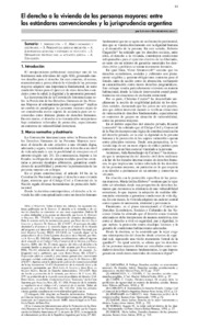 derecho-vivienda-personas-mayores.pdf.jpg