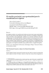 concilio-oportunidad-sinodalidad.pdf.jpg