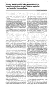 maltrato-institucional-personas-mayores.pdf.jpg