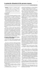 proteccion-alimentaria-personas-mayores.pdf.jpg