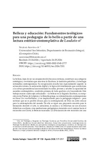 belleza-educacion-pedagogia.pdf.jpg