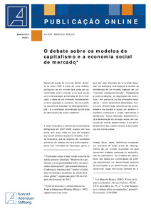 Capitalismo de Estado (Pdf).pdf.jpg