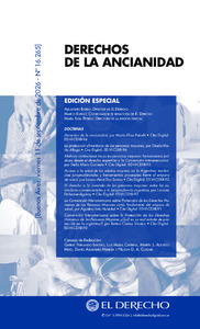 derechos-de-la-ancianidad.pdf.jpg