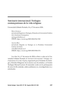 seminario-teologias-religiosa.pdf.jpg