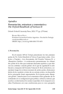 presentacion-estructura-comentario.pdf.jpg
