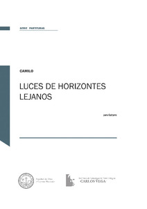 luces-horizontes-lejanos.pdf.jpg