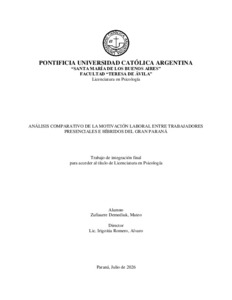 analisis-comparativo-motivacion.pdf.jpg