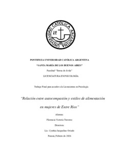 relacion-autocompasion-estilos.pdf.jpg
