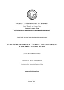 insercion-internacional-argentina.pdf.jpg