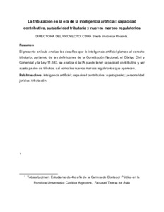 tributacion-era-inteligencia-artificial.pdf.jpg