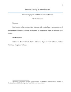 evasion-fiscal-control-estatal.pdf.jpg