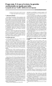agua-moja-mismo.pdf.jpg