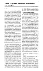 castillo-nueva-temporada.pdf.jpg