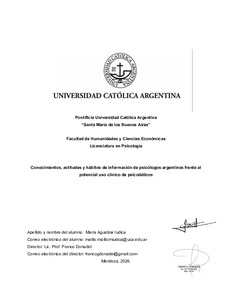conocimientos-actitudes-habitos.pdf.jpg