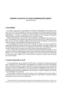 contrato-plazo-fijo.pdf.jpg
