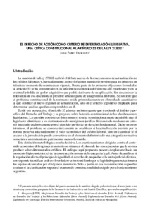derecho-accion-criterio.pdf.jpg