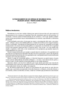 financiamiento-sistemas-seguridad.pdf.jpg