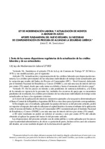 ley-modernizacion-actualizacion.pdf.jpg