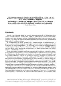 tipo-interes-refiere.pdf.jpg