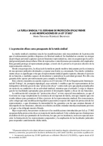 tutela-sindical-estandar.pdf.jpg