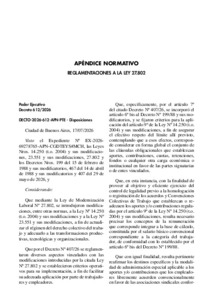 apendice-normativo-ley-27802.pdf.jpg
