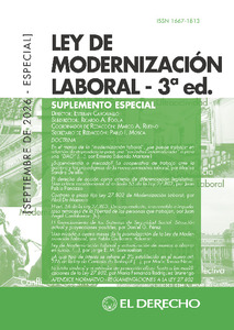 ley-modernizacion-laboral-3.pdf.jpg