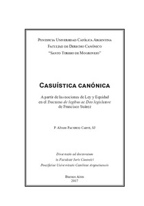 casuistica-canonica.pdf.jpg
