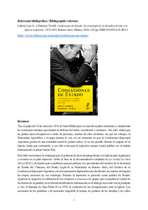 confesiones-estado-estrategia.pdf.jpg