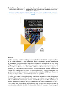 patrimonio-librario-diego.pdf.jpg