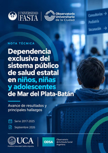 dependencia-exclusiva-sistema-publico.pdf.jpg