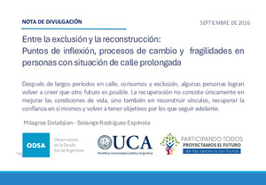 entre-exclusion-reconstruccion.pdf.jpg