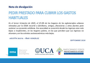 pedir-prestado-cubrir-gastos.pdf.jpg