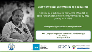 vivir-envejecer-contextos-desigualdad.pdf.jpg