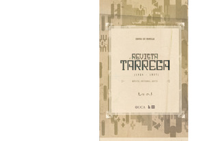 revista-tarrega.pdf.jpg