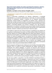 intervencion-aislada-accion-socioeducativa.pdf.jpg