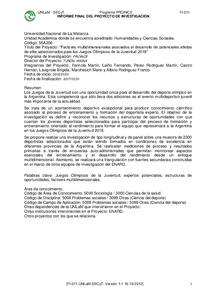 factores-multidimensionales-desarrollo.pdf.jpg
