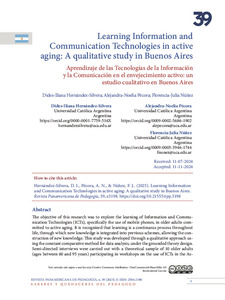 learning-information-communication.pdf.jpg