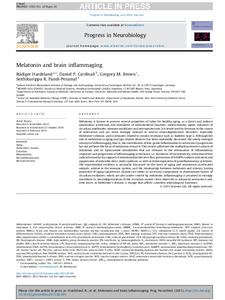 melatonin-brain-inflammaging-cardinali.pdf.jpg