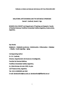 melatonin-mitochondria-metabolic-syndrome.pdf.jpg