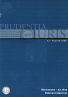 prudentia52.pdf.jpg