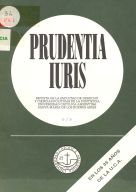 prudentia32-33.pdf.jpg