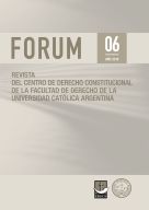 penumbra-corrupcion-regulacion-lobbies.pdf.jpg