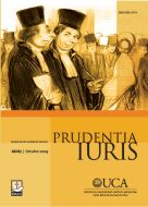 prudentia64-65.pdf.jpg